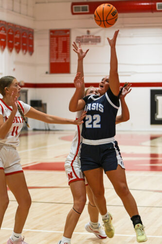Prep Sports Report 12-12-25